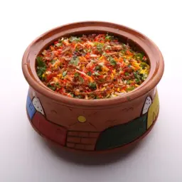 Biryani Rice